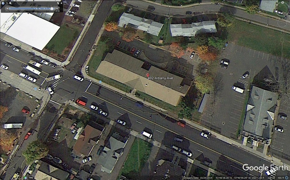 Faith Manor Apartments, 402 Albany Avenue, Hartford, CT RentCafe